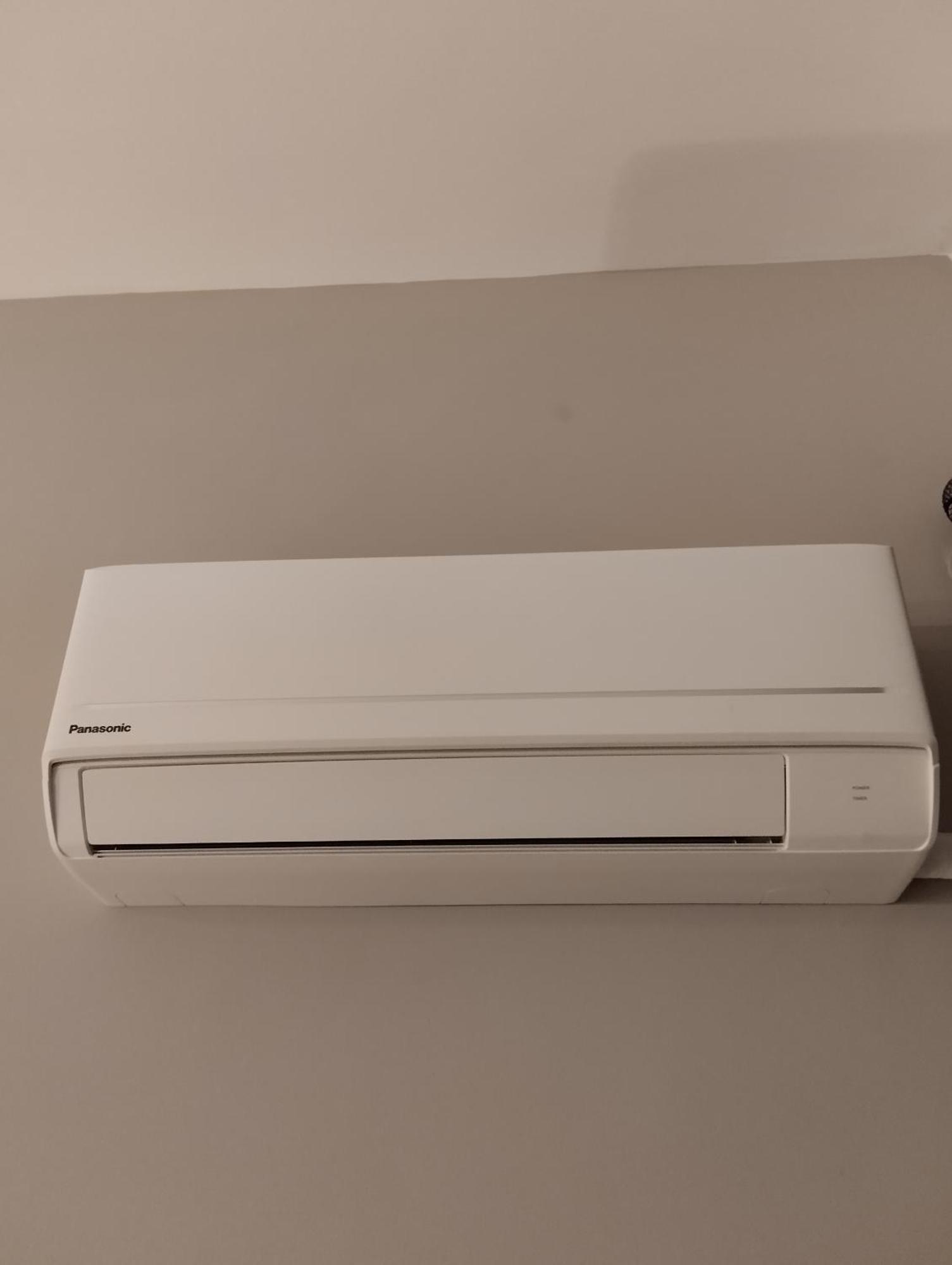 Pansea 10 Exclusive Suites テッサロニキ エクステリア 写真